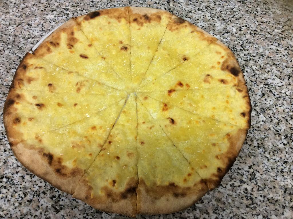 Tenuta Don Ballore Galtellì Kültér fotó