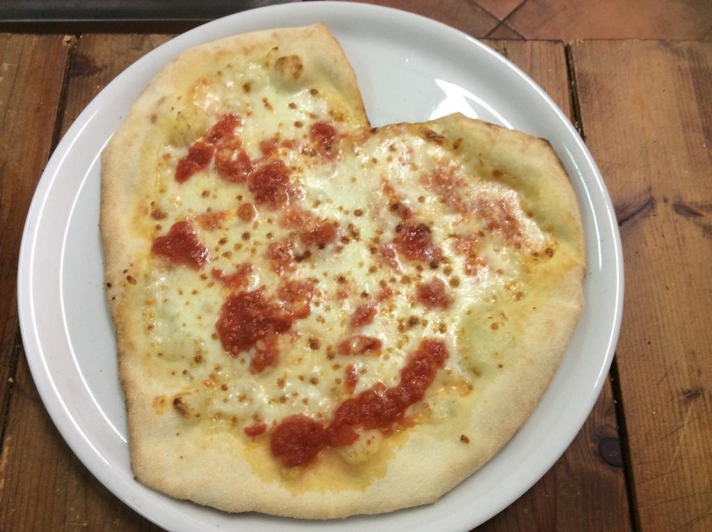 Tenuta Don Ballore Galtellì Kültér fotó